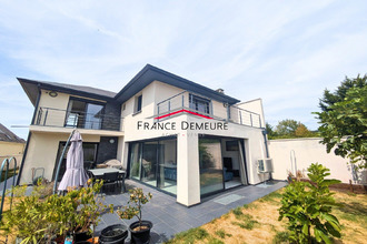achat maison cormeilles-en-parisis 95240