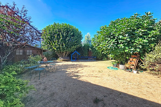 achat maison cormeilles-en-parisis 95240