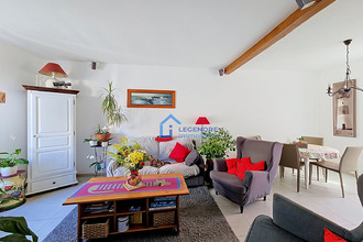 achat maison cormeilles-en-parisis 95240
