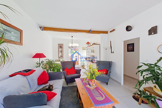 achat maison cormeilles-en-parisis 95240