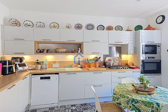 achat maison cormeilles-en-parisis 95240