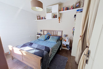 achat maison cormeilles-en-parisis 95240