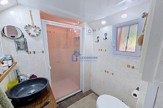 achat maison cormeilles-en-parisis 95240