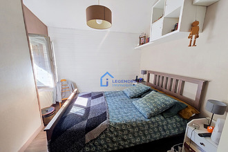 achat maison cormeilles-en-parisis 95240