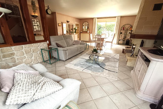 achat maison cormeilles-en-parisis 95240