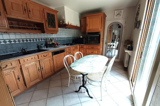achat maison cormeilles-en-parisis 95240