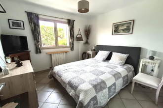 achat maison cormeilles-en-parisis 95240