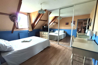 achat maison cormeilles-en-parisis 95240