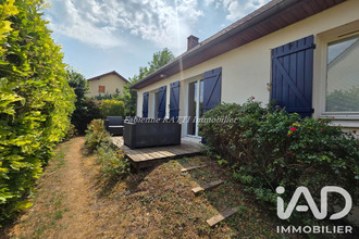 achat maison cormeilles-en-parisis 95240