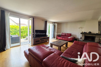 achat maison cormeilles-en-parisis 95240