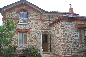 achat maison cormeilles-en-parisis 95240