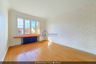 achat maison cormeilles-en-parisis 95240