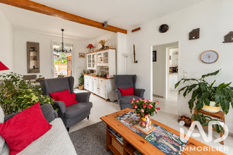 achat maison cormeilles-en-parisis 95240