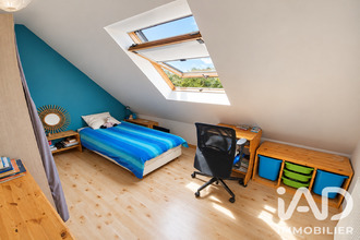 achat maison cormeilles-en-parisis 95240