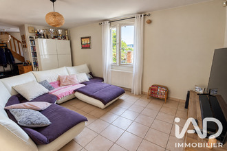 achat maison cormeilles-en-parisis 95240