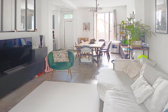 achat maison cormeilles-en-parisis 95240