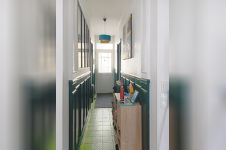 achat maison cormeilles-en-parisis 95240