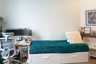achat maison cormeilles-en-parisis 95240