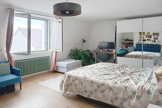 achat maison cormeilles-en-parisis 95240