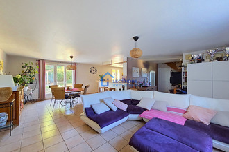 achat maison cormeilles-en-parisis 95240