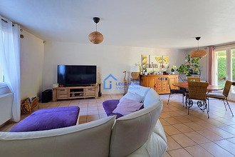 achat maison cormeilles-en-parisis 95240