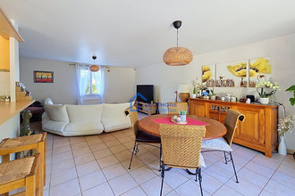 achat maison cormeilles-en-parisis 95240