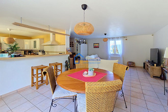 achat maison cormeilles-en-parisis 95240