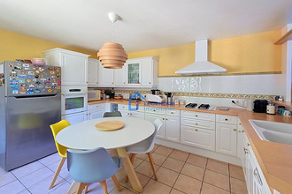 achat maison cormeilles-en-parisis 95240