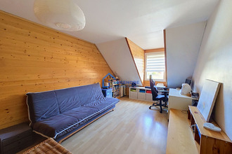 achat maison cormeilles-en-parisis 95240