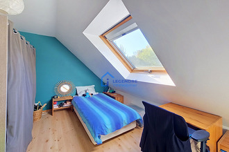 achat maison cormeilles-en-parisis 95240