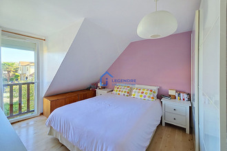 achat maison cormeilles-en-parisis 95240