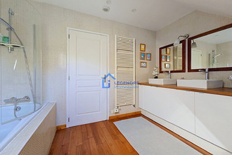 achat maison cormeilles-en-parisis 95240