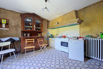 achat maison cormeilles-en-parisis 95240
