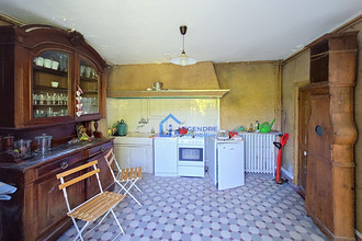 achat maison cormeilles-en-parisis 95240