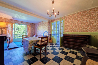 achat maison cormeilles-en-parisis 95240