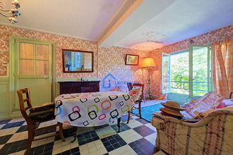 achat maison cormeilles-en-parisis 95240