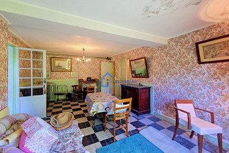 achat maison cormeilles-en-parisis 95240