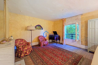 achat maison cormeilles-en-parisis 95240