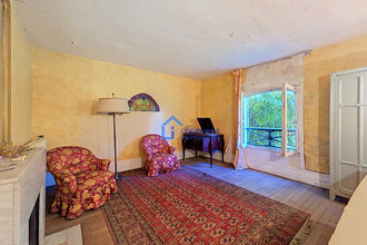 achat maison cormeilles-en-parisis 95240