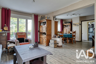 achat maison cormeilles-en-parisis 95240