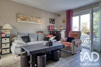 achat maison cormeilles-en-parisis 95240