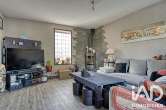 achat maison cormeilles-en-parisis 95240