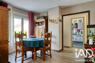 achat maison cormeilles-en-parisis 95240