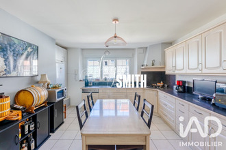 achat maison cormeilles-en-parisis 95240