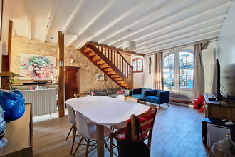 achat maison cormeilles-en-vexin 95830