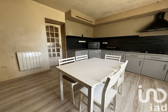 achat maison cormeilles-en-vexin 95830