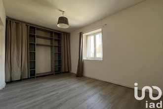 achat maison cormeilles-en-vexin 95830