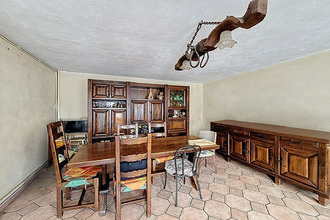 achat maison cormeilles-en-vexin 95830