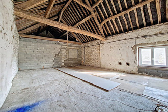 achat maison cormeilles-en-vexin 95830