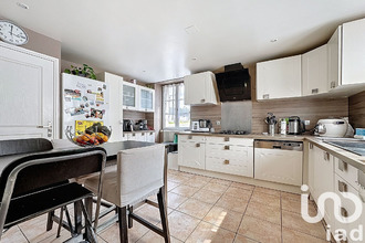 achat maison cormeilles-en-vexin 95830